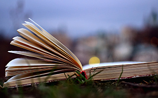 ‘’Uwalniamy książki – dzielimy się wiedzą’’. Wyjątkowa akcja IPN